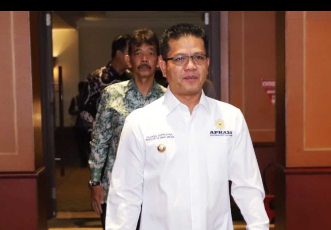 Foto Istimewa 
