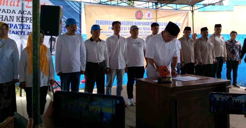 Foto Istimewa