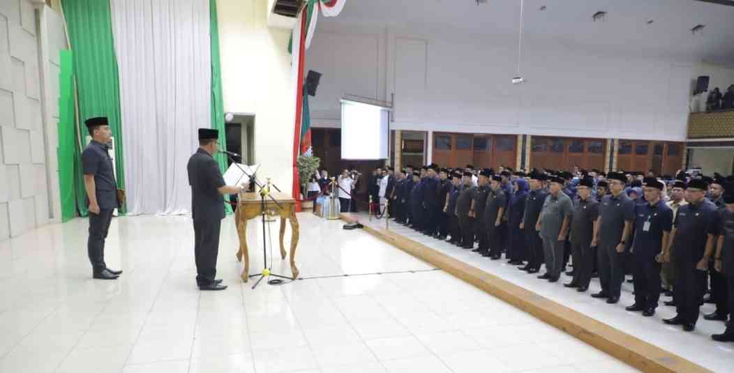 Foto Istimewa 