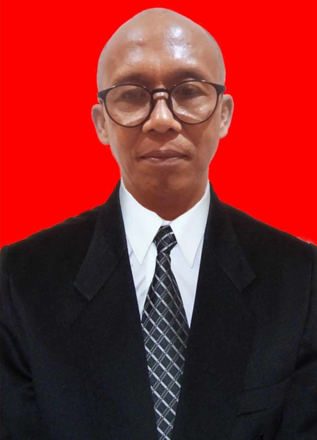 Foto Istimewa 