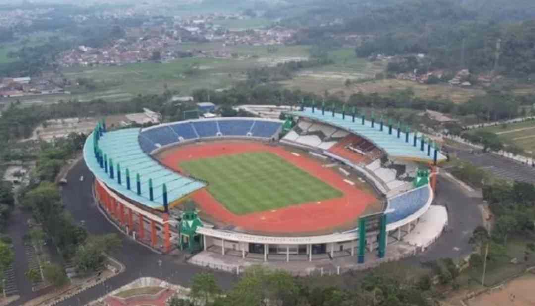 Foto Istimewa 