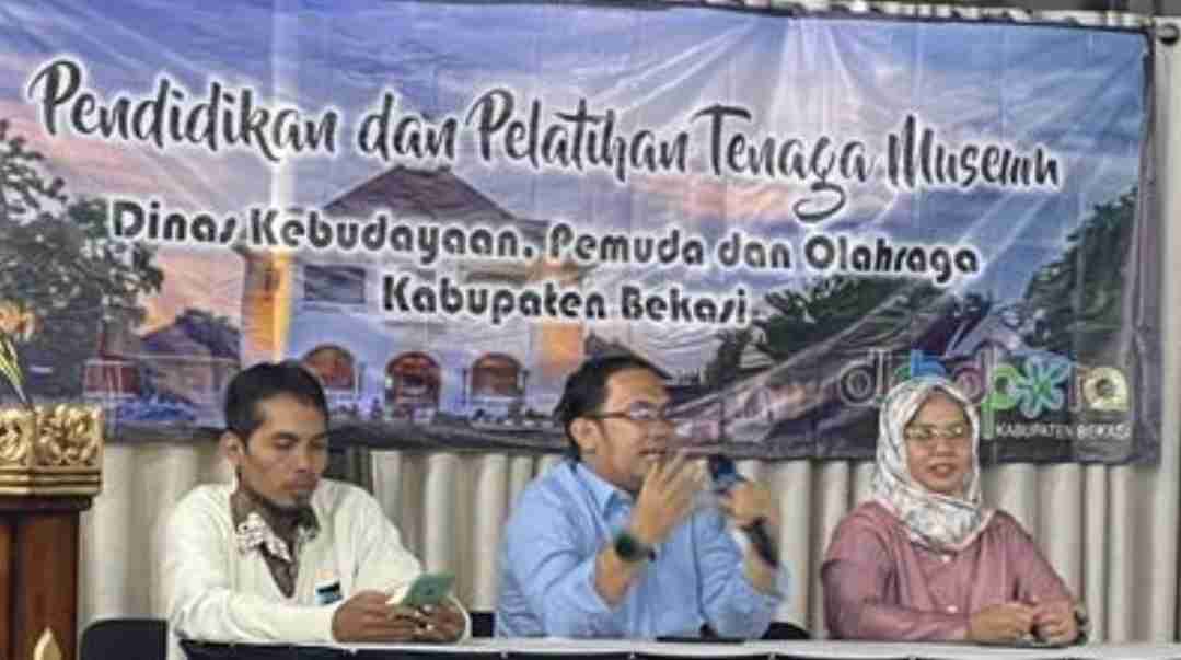 Foto Istimewa