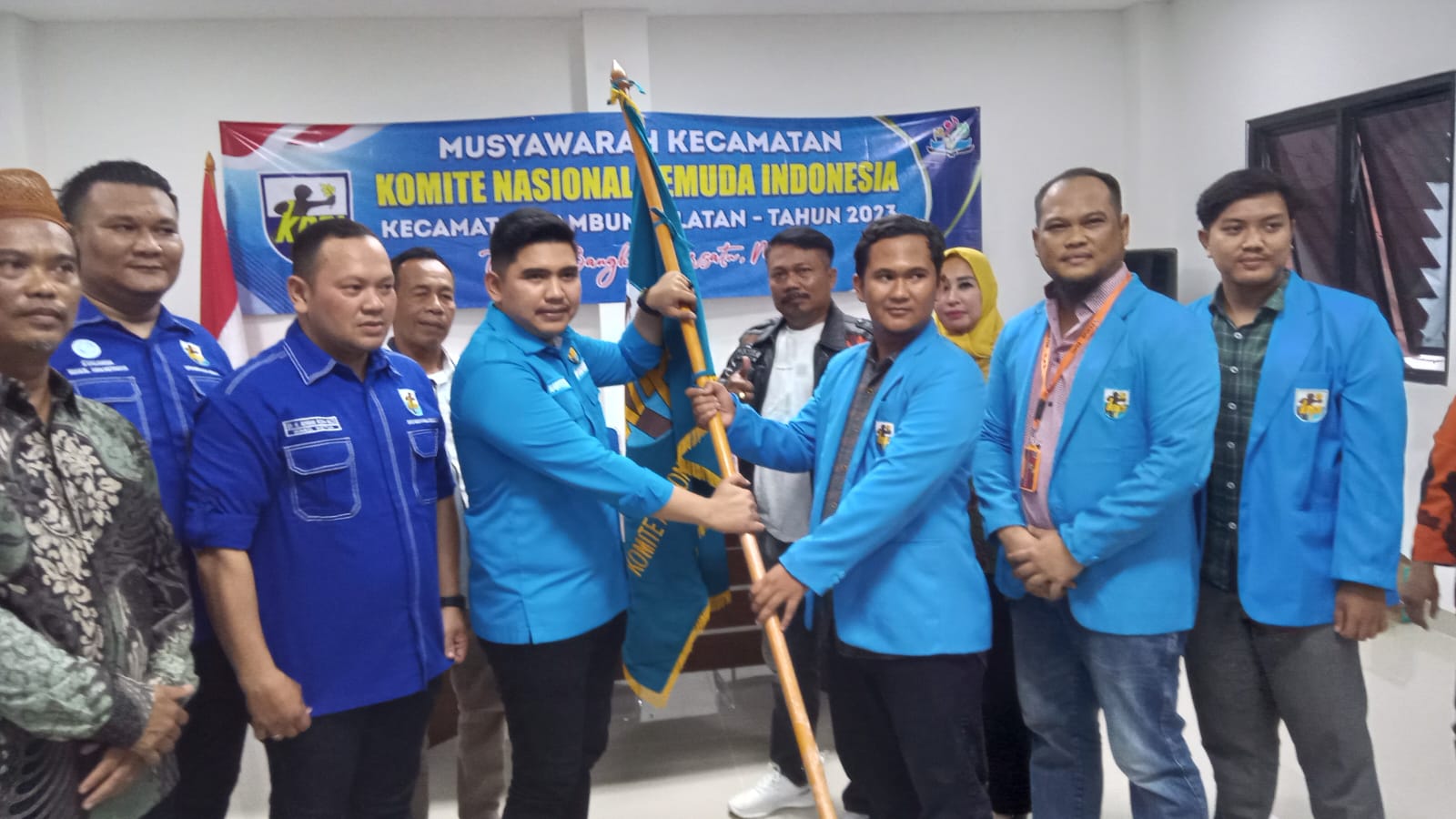 Foto Istimewa 