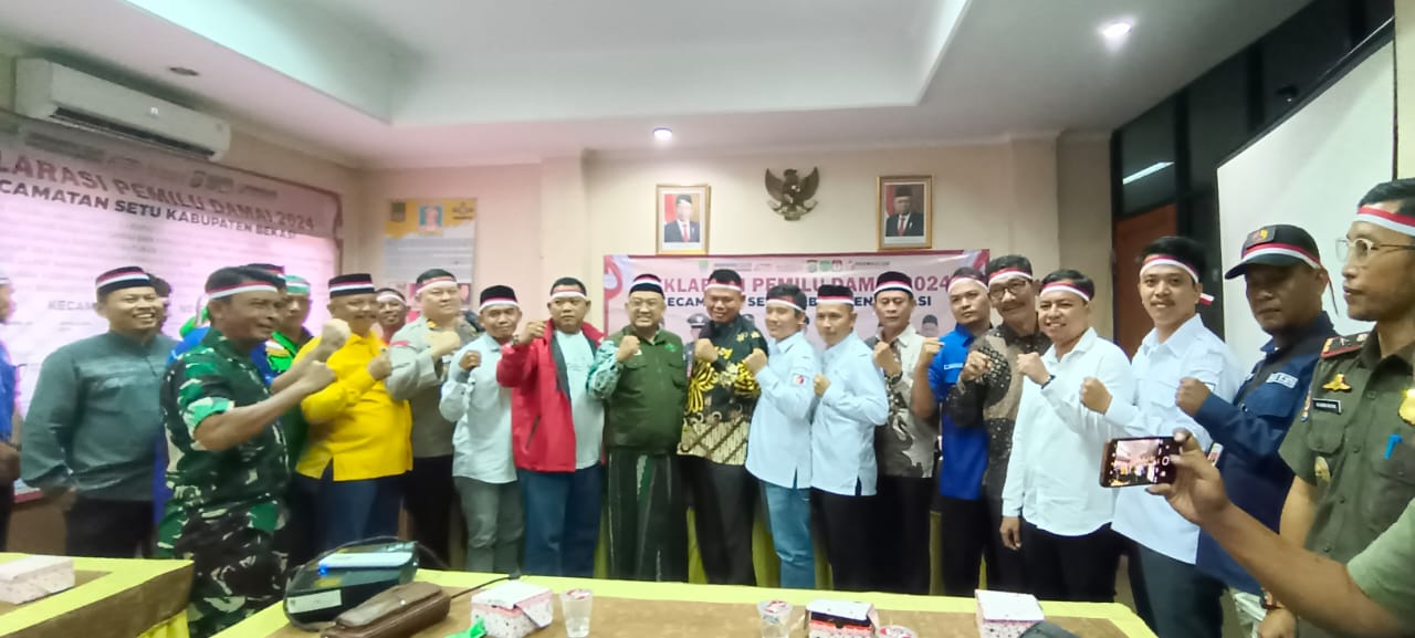 IMG 20231117 WA0006