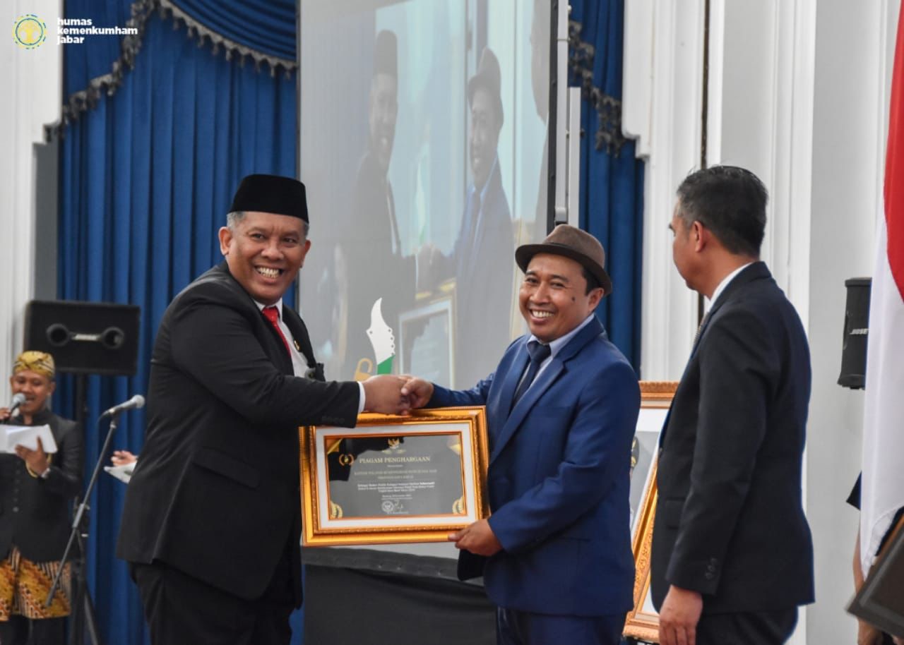 Foto Istimewa 