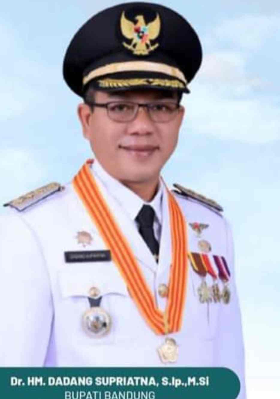 Foto Istimewa