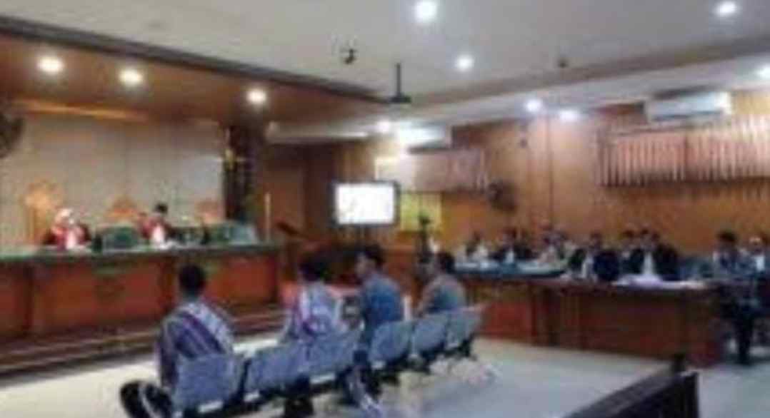 Foto Istimewa 
