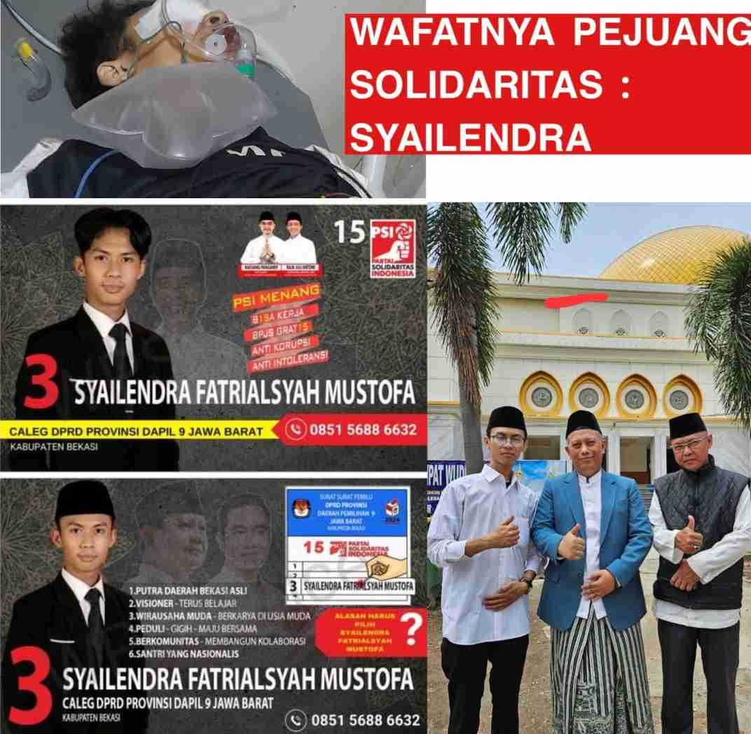 Foto Istimewa 