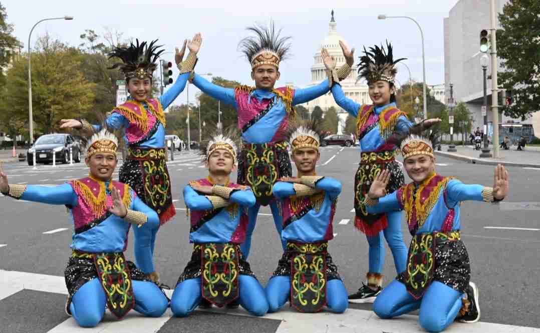 Foto Istimewa 
