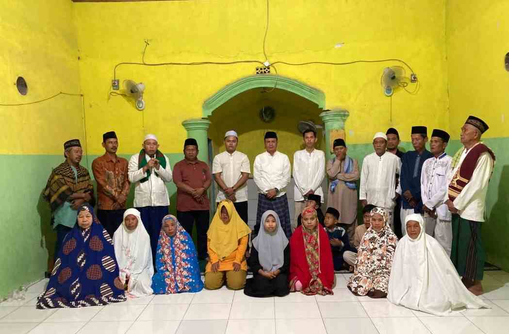 Dokumentasi Temporatur.com 