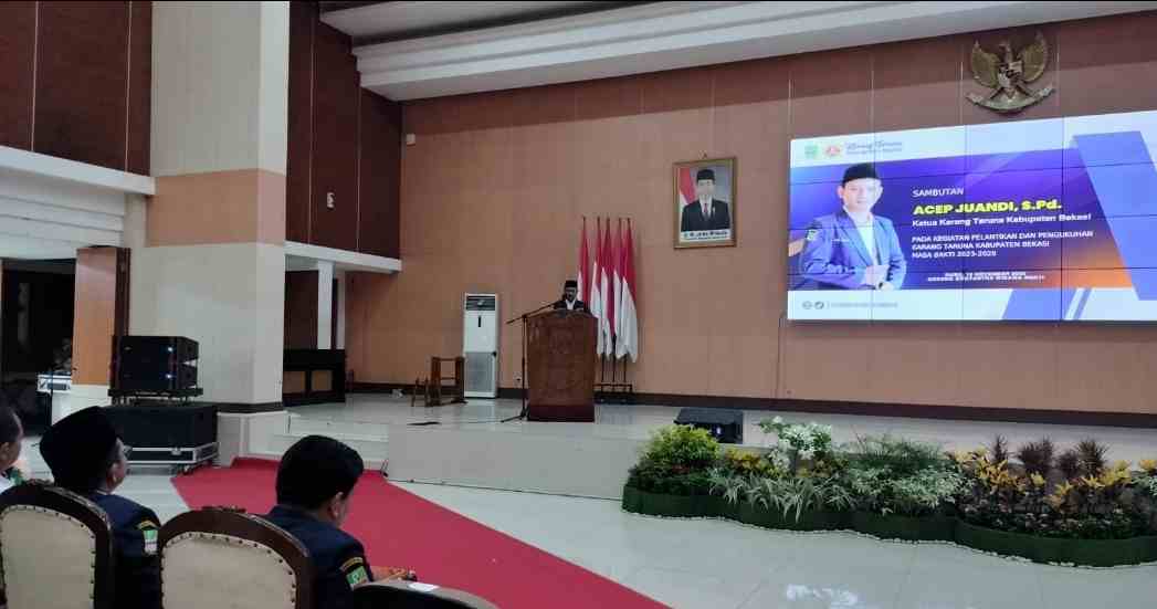 Dokumentasi Temporatur.com 