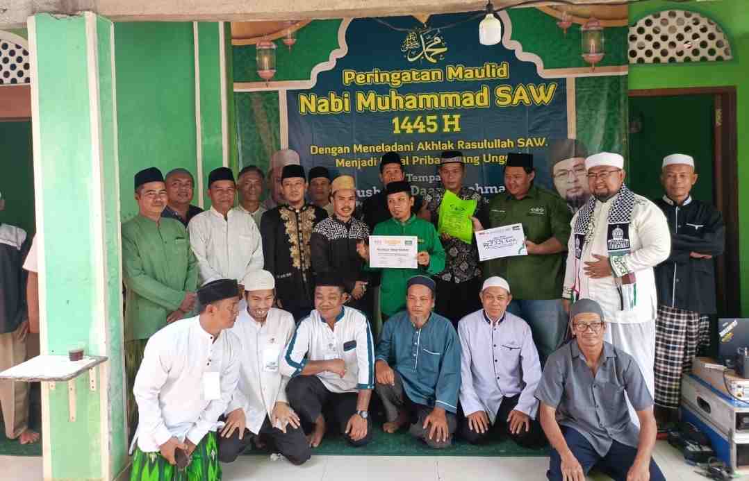 Foto Istimewa 