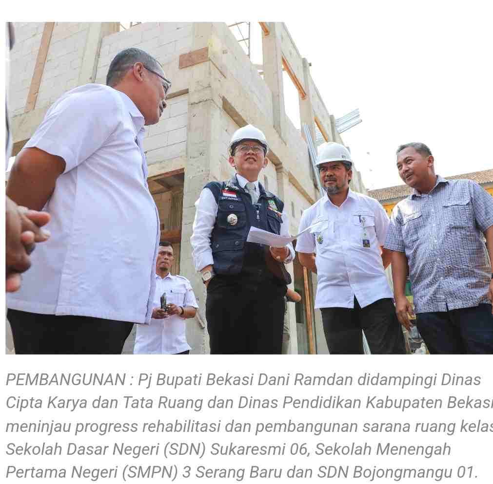 Foto Istimewa 