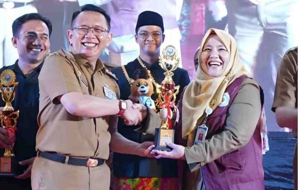 Foto Istimewa 