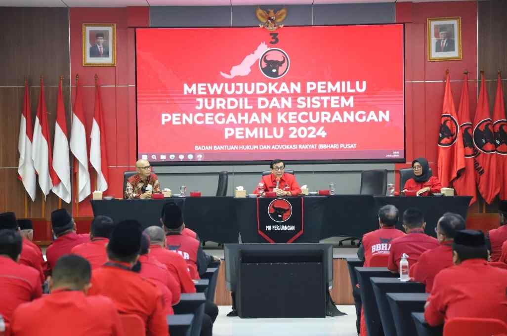 Foto Istimewa