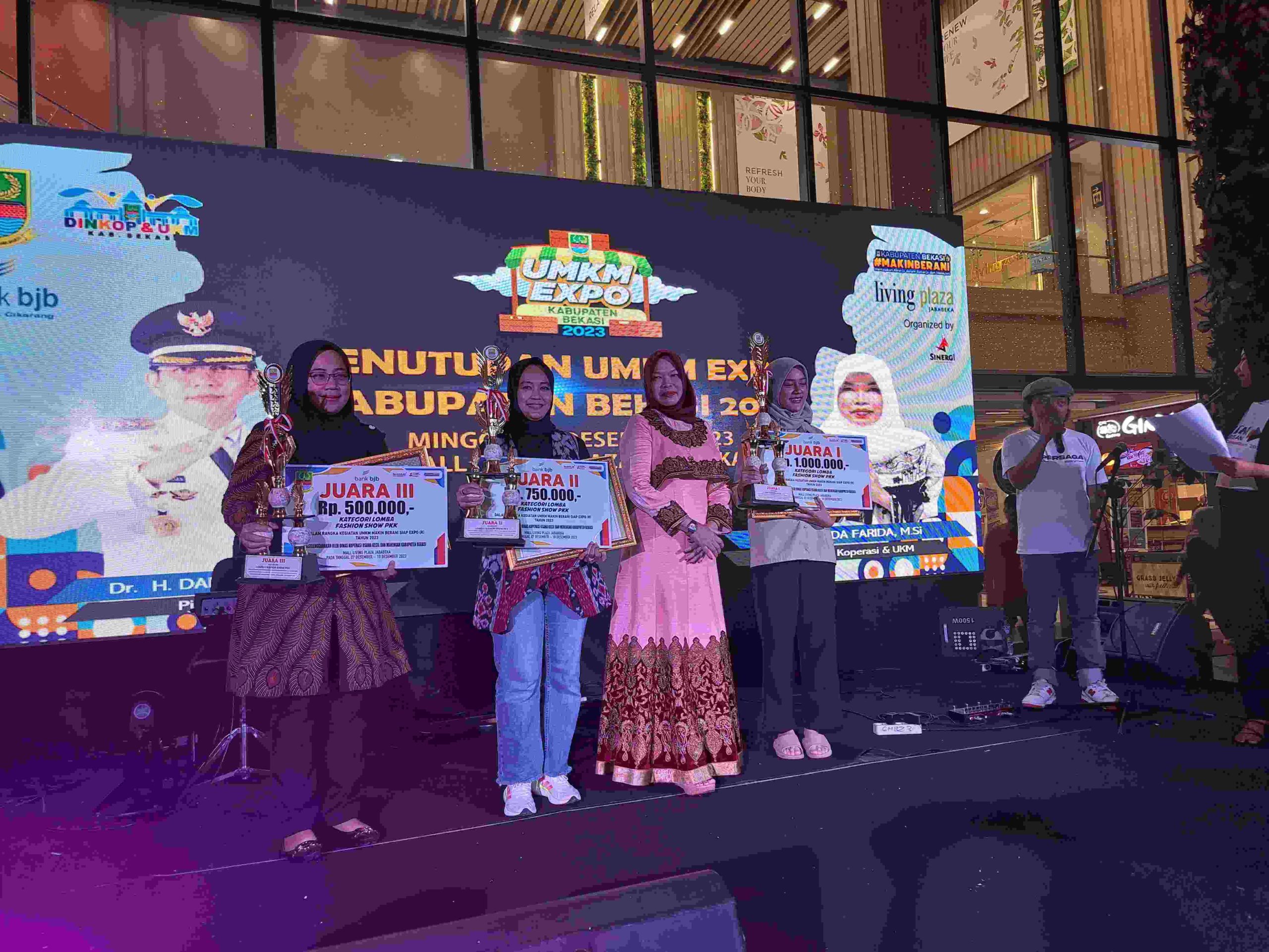 Dokumentasi Temporatur.com 