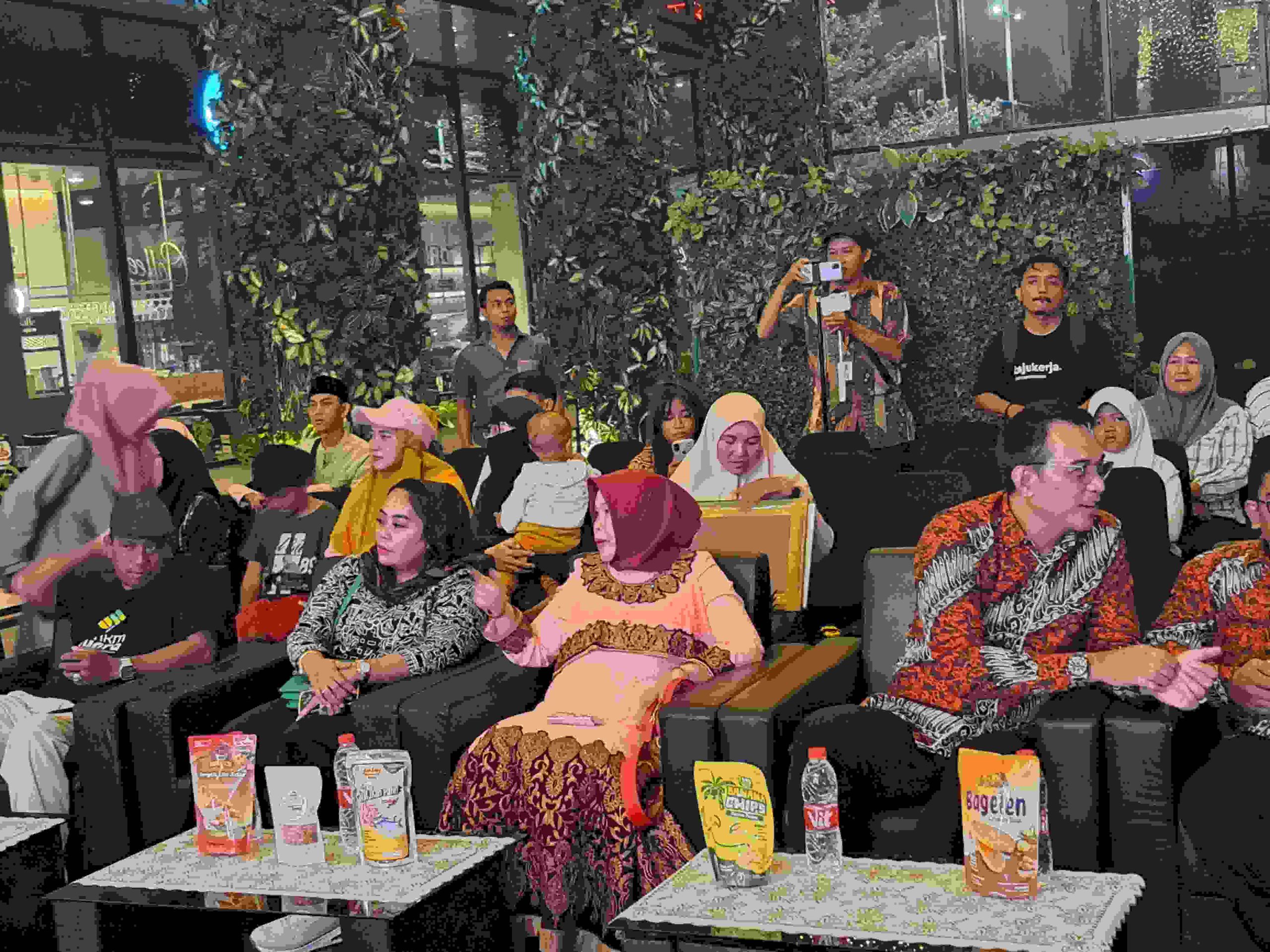 Dokumentasi Temporatur.com 