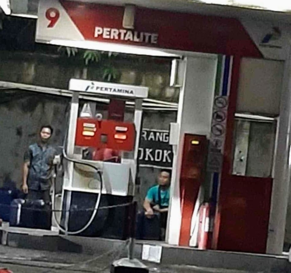 Dokumentasi Temporatur.com 