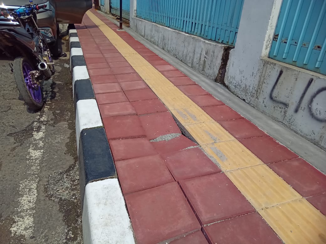 Dokumentasi Temporatur.com 