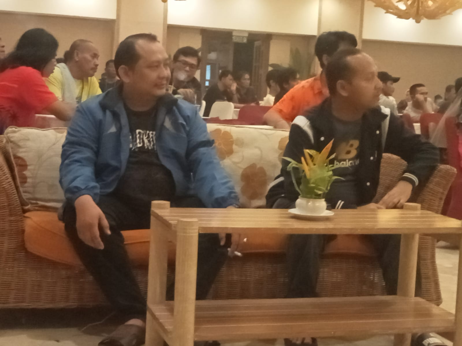 Dokumentasi Temporatur.com 