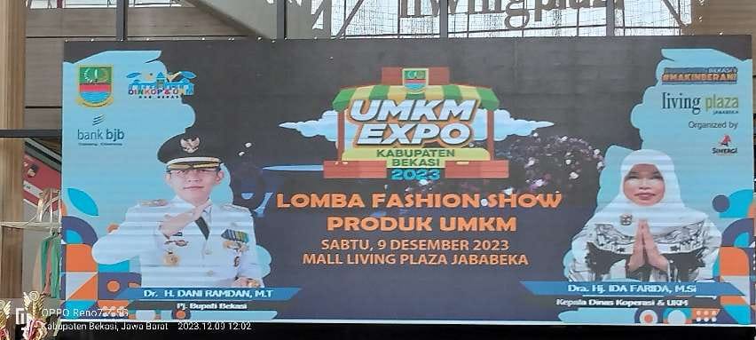 Dokumentasi Temporatur.com 