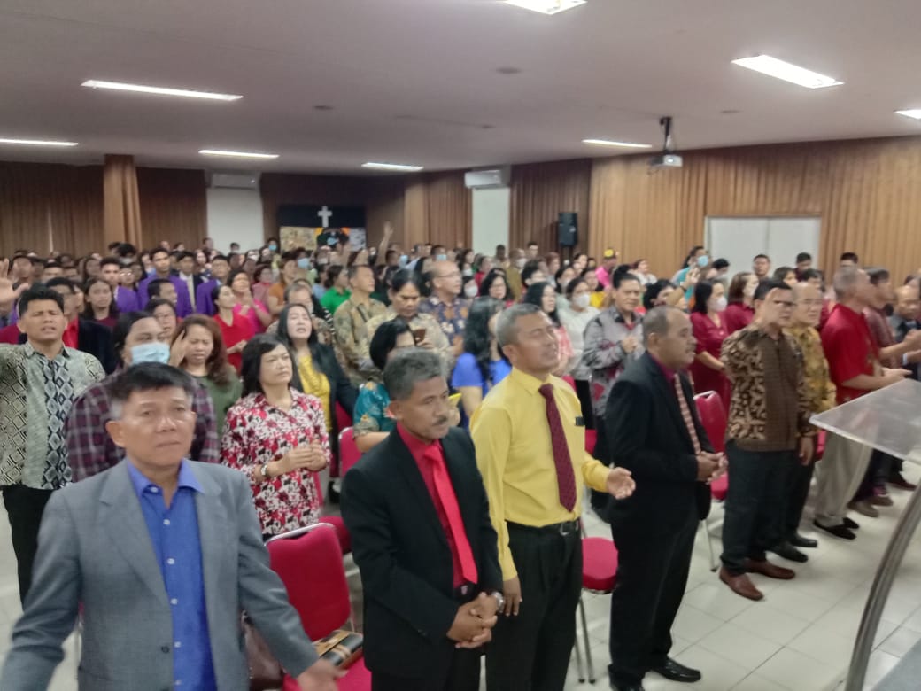 IMG 20231212 WA0029