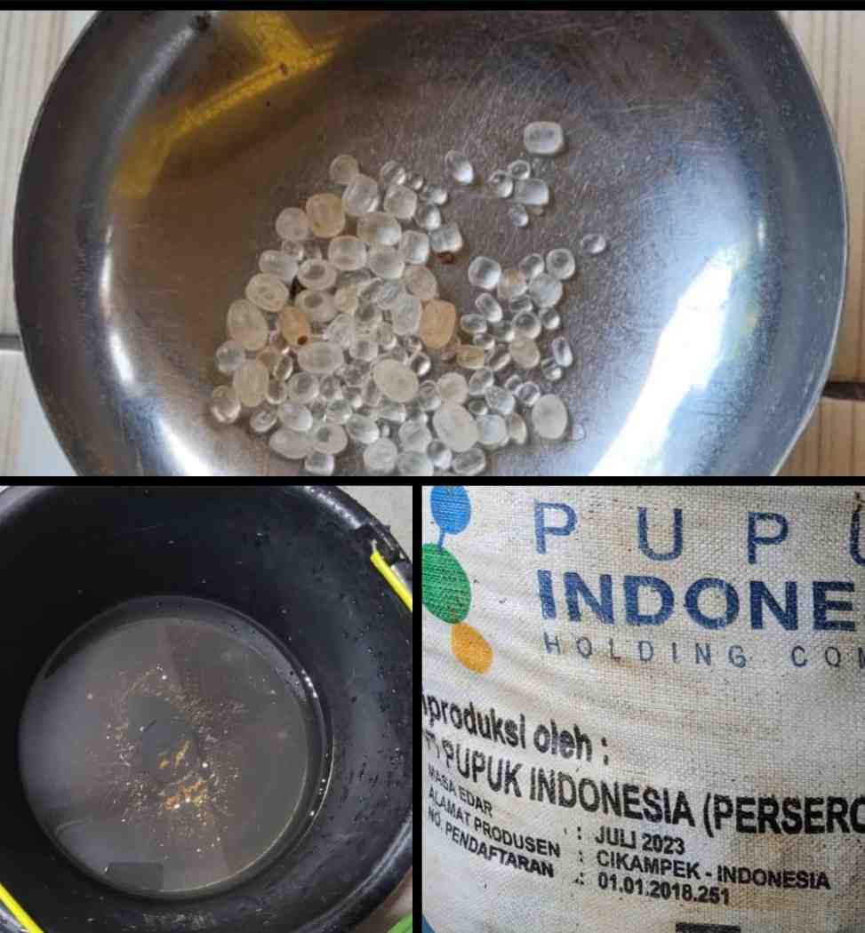 Dokumentasi Temporatur.com 