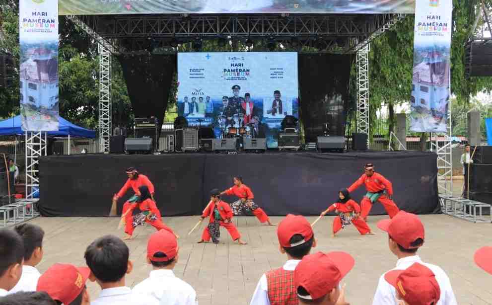 Foto Istimewa 