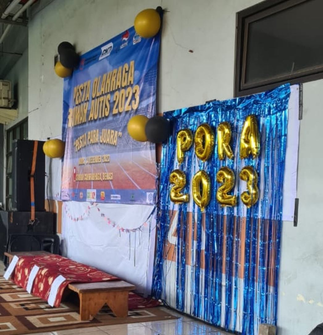 Dokumentasi Temporatur.com 