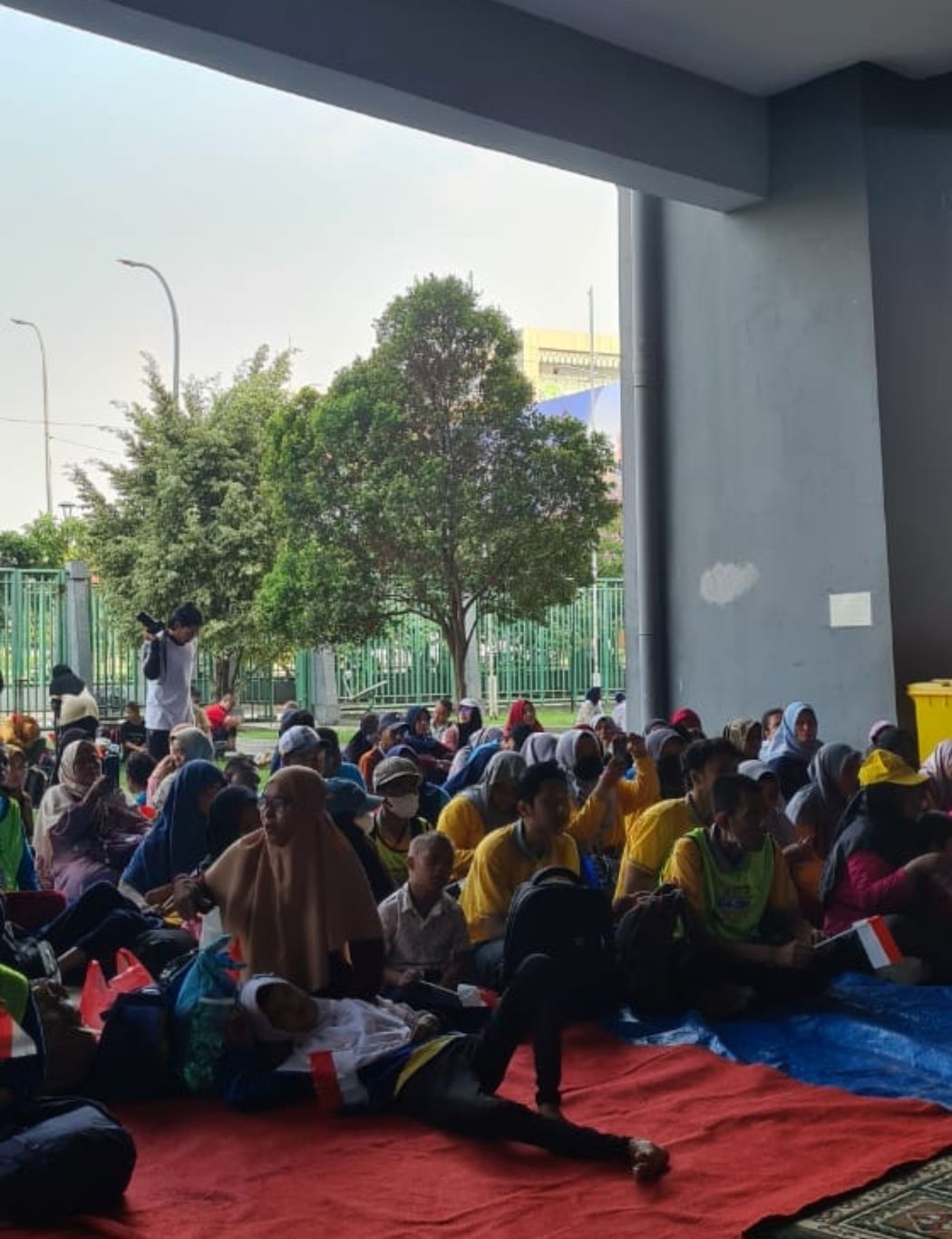 Dokumentasi Temporatur.com 